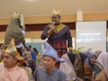 Tn dsc 1916